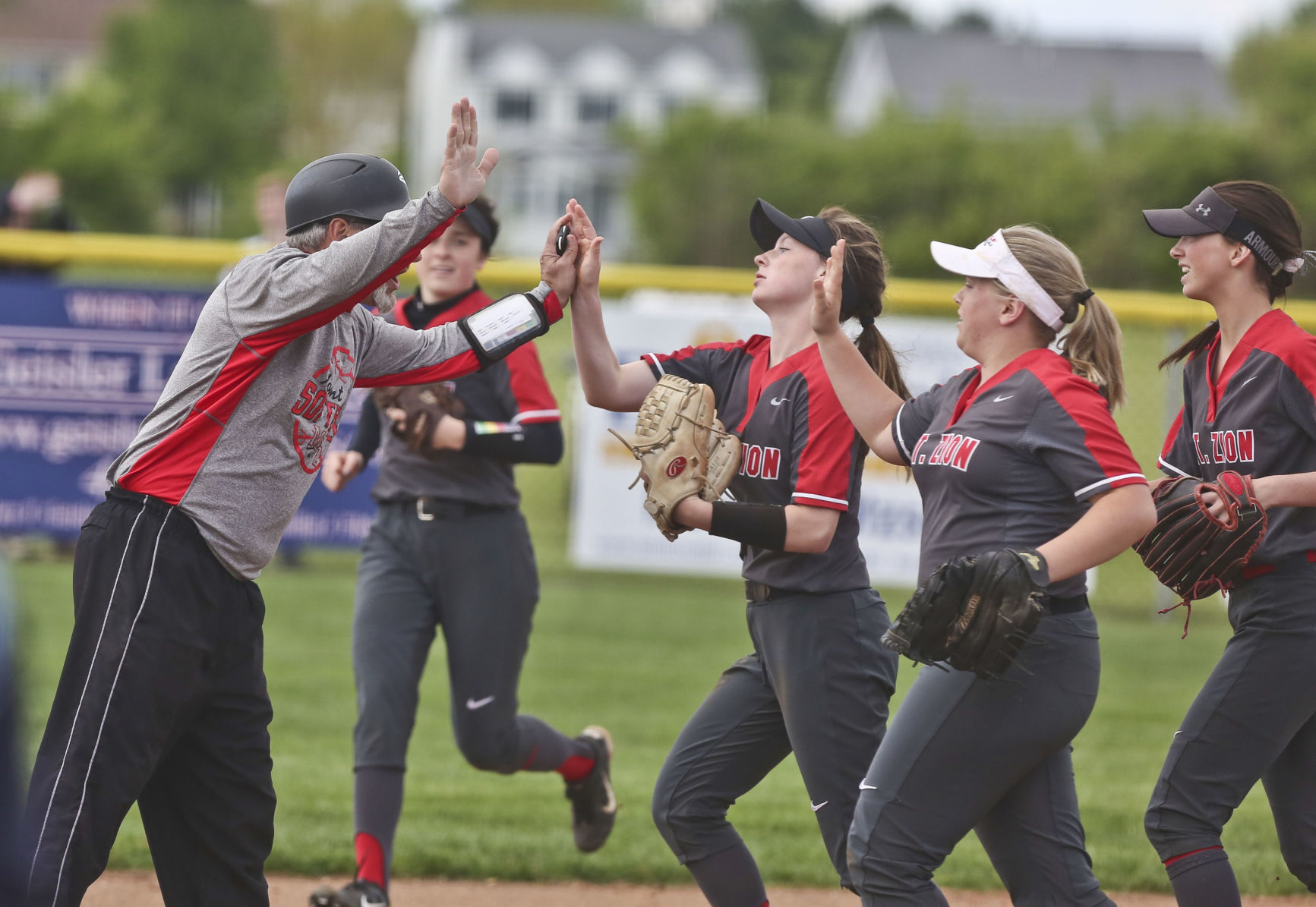 Windsor Stewardson-Strasburg at Mount Zion 63 5.10.19.JPG